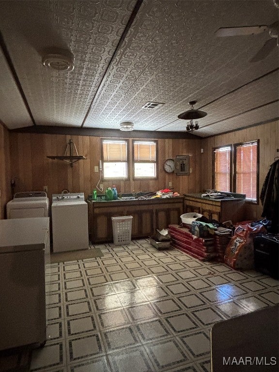 7841 Prestwood Bridge Road Andalusia, AL 36421 - Photo 17 of 22 Gallery Image 17