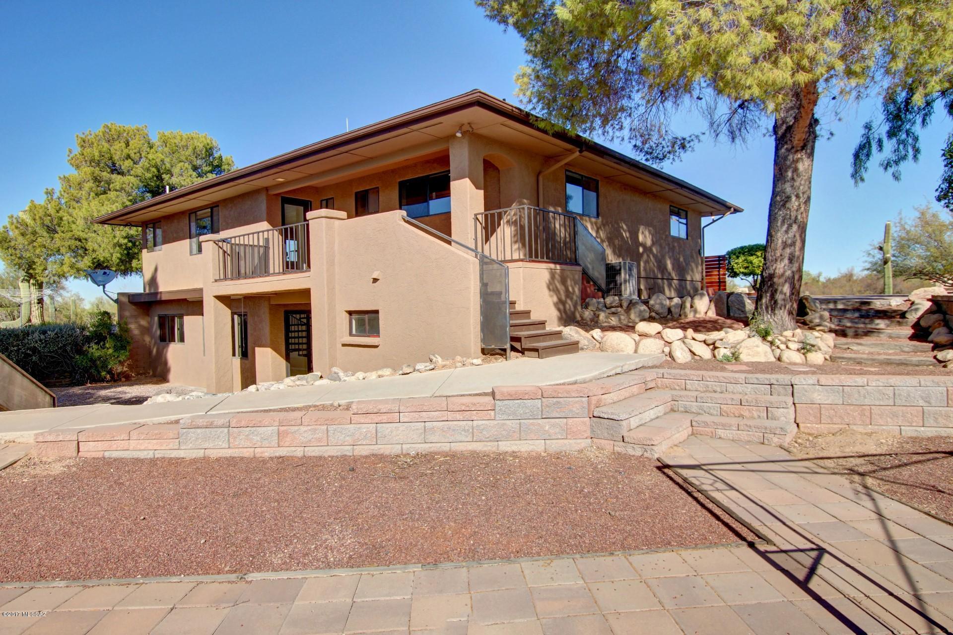 1111 West Panorama Road Tucson, AZ 85704 - Photo 44 of 50 Gallery Image 44