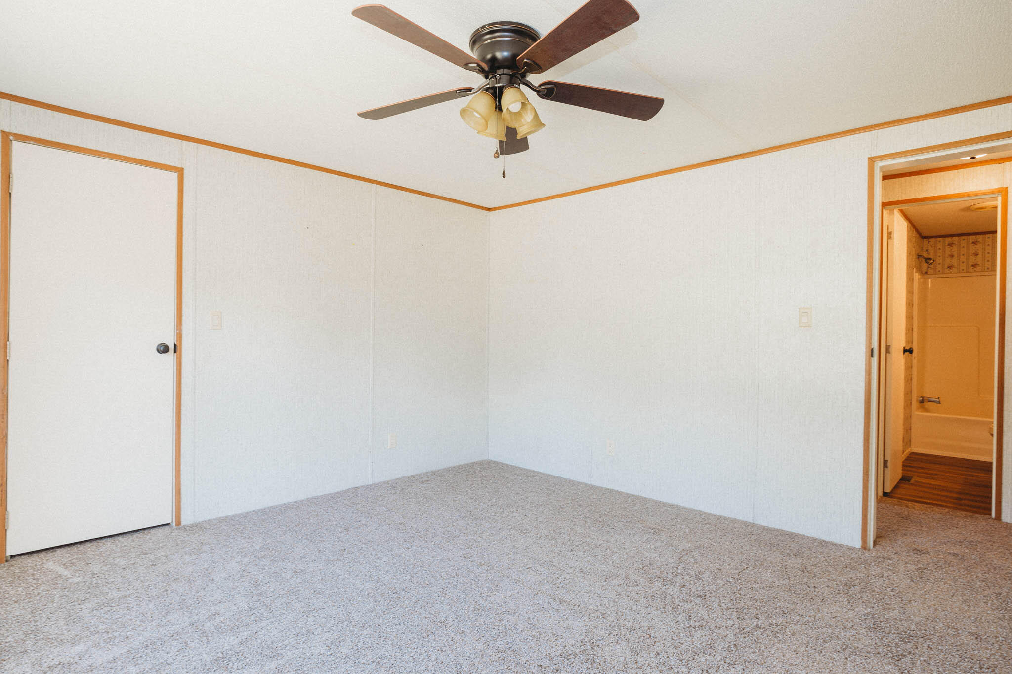 5579 Buckward Road Baker, FL 32531 - Photo 30 of 41 Gallery Image 30