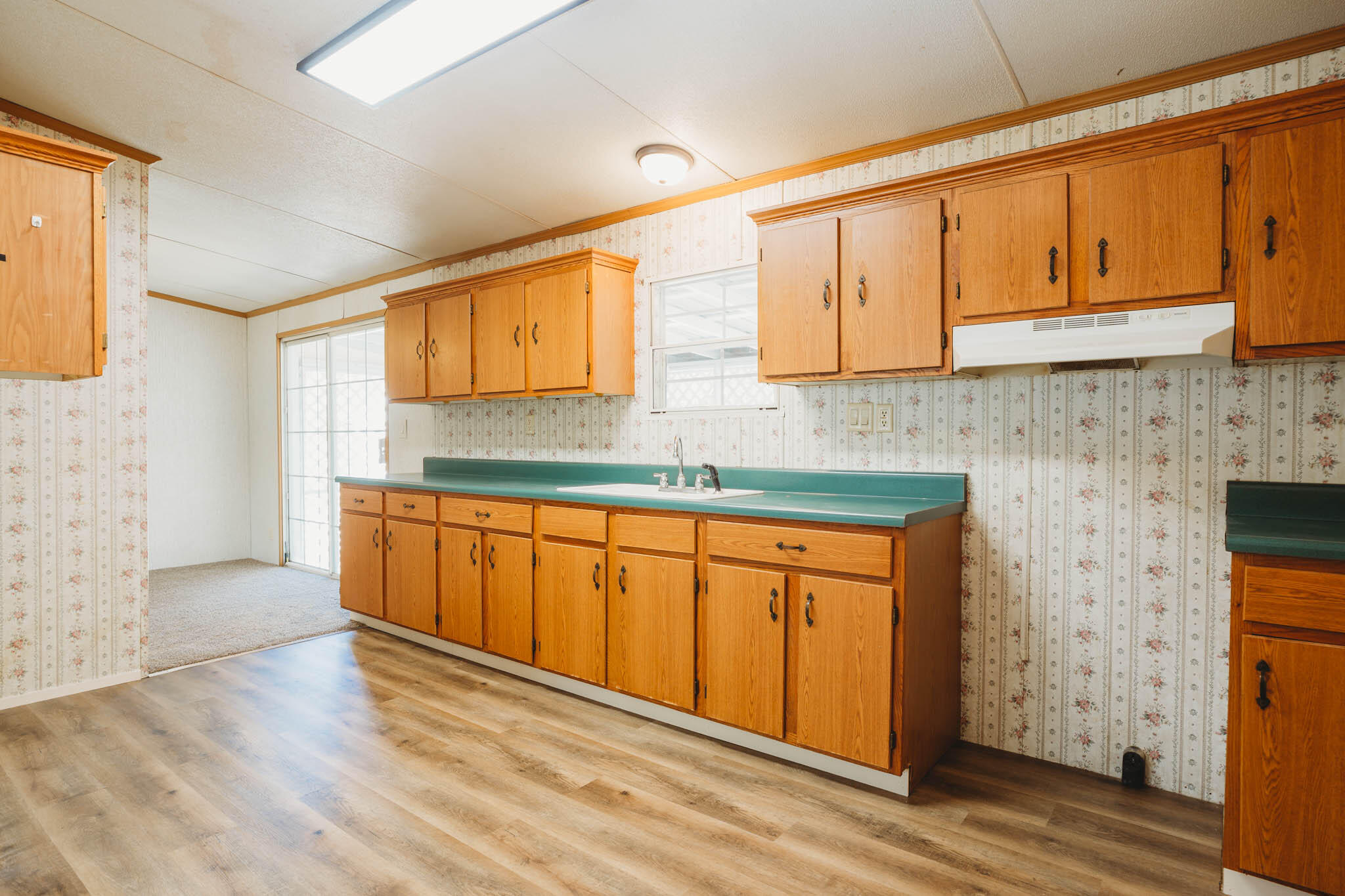 5579 Buckward Road Baker, FL 32531 - Photo 33 of 41 Gallery Image 33
