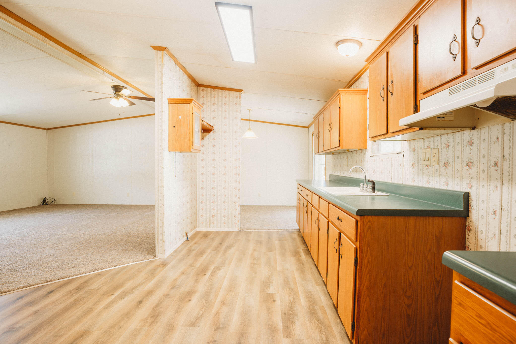 5579 Buckward Road Baker, FL 32531 - Photo 34 of 41 Gallery Image 34