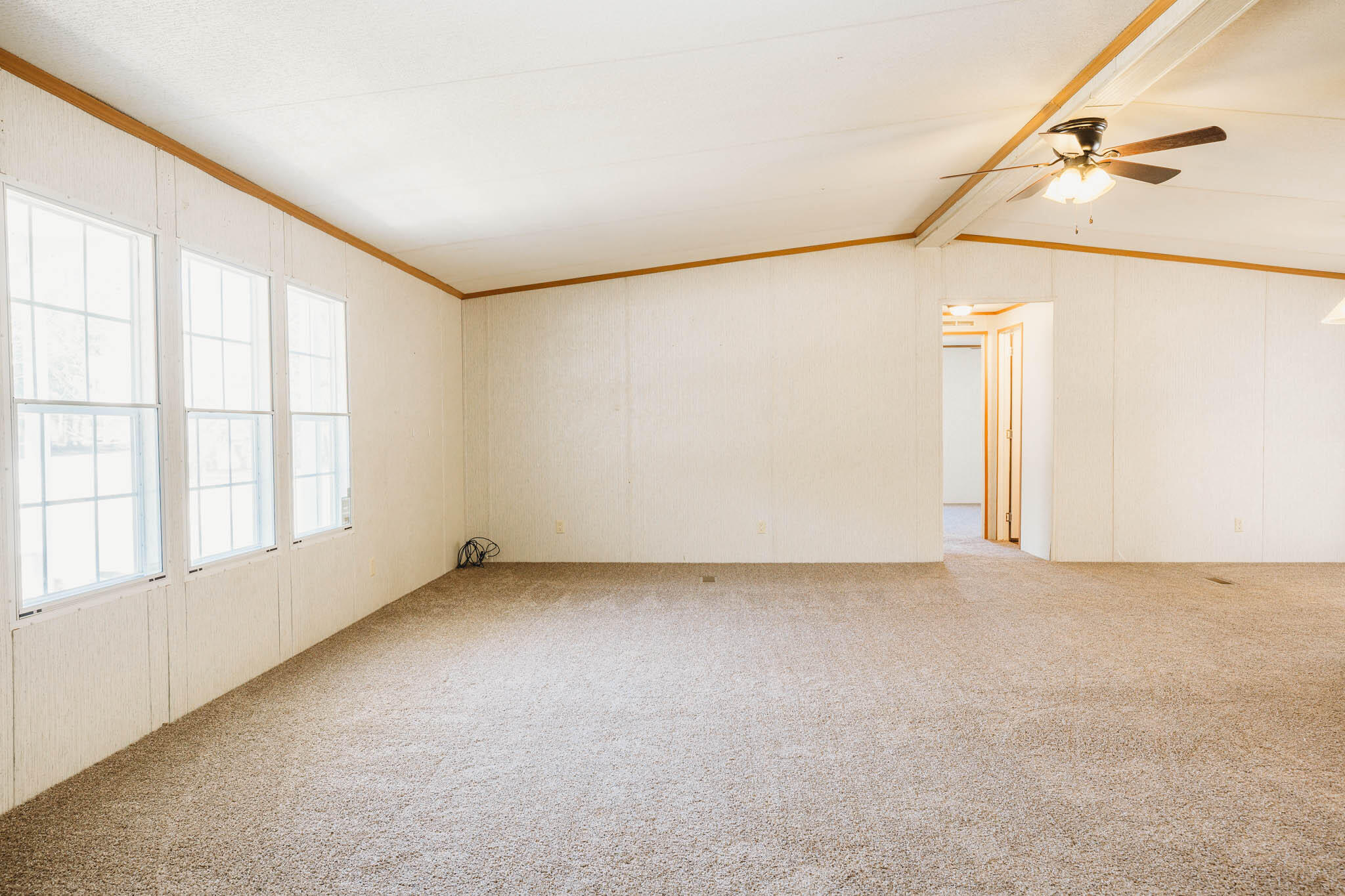 5579 Buckward Road Baker, FL 32531 - Photo 8 of 41 Gallery Image 8