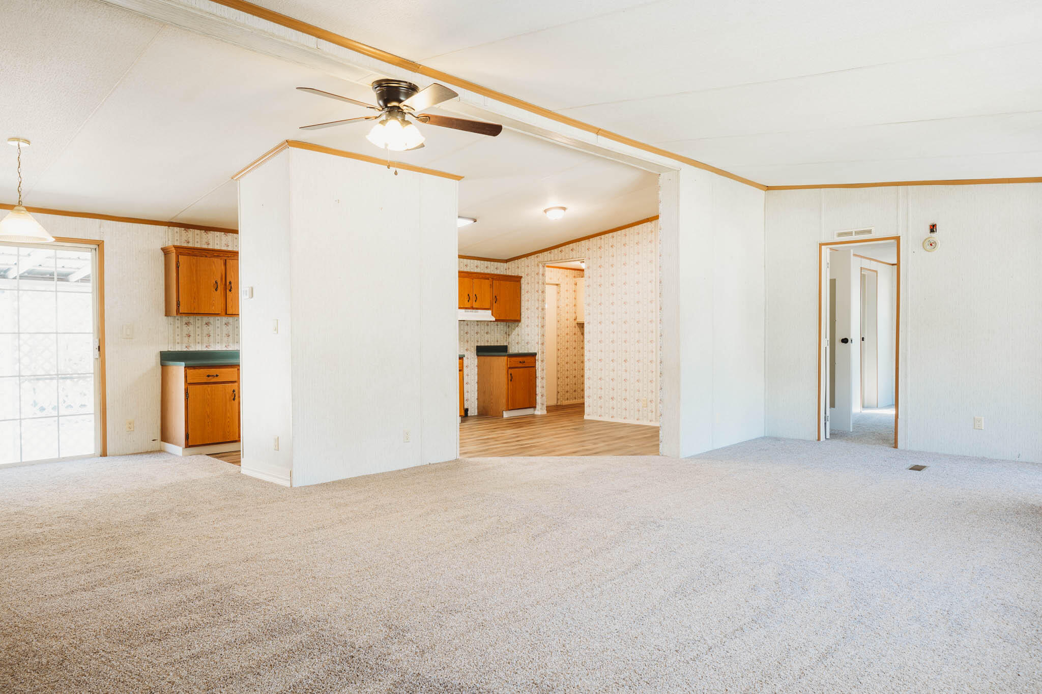 5579 Buckward Road Baker, FL 32531 - Photo 10 of 41 Gallery Image 10