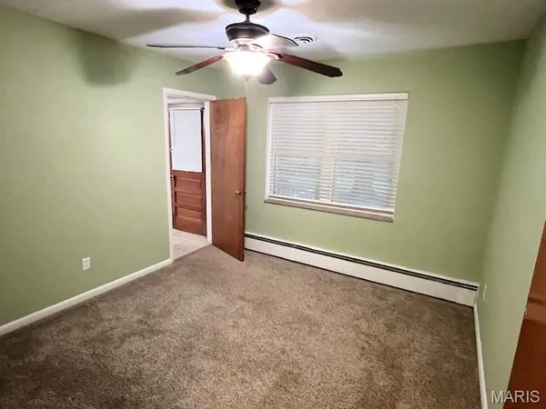 $2,000 | 131 Holloway Road, Ballwin, MO 63011