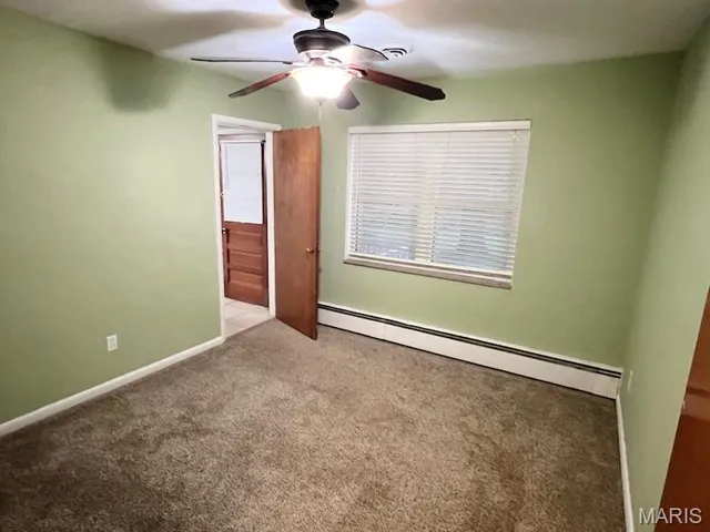 $2,200 | 131 Holloway Road, Ballwin, MO 63011