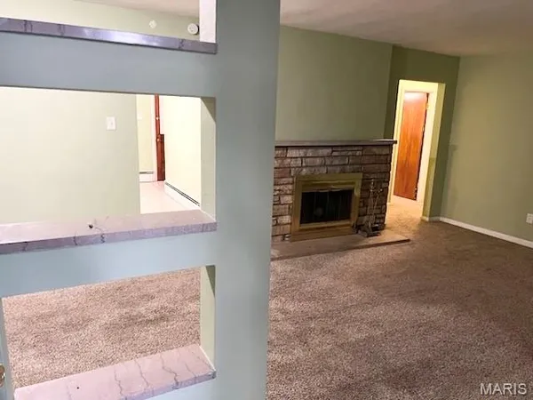 $2,000 | 131 Holloway Road, Ballwin, MO 63011