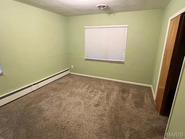 $2,000 | 131 Holloway Road, Ballwin, MO 63011