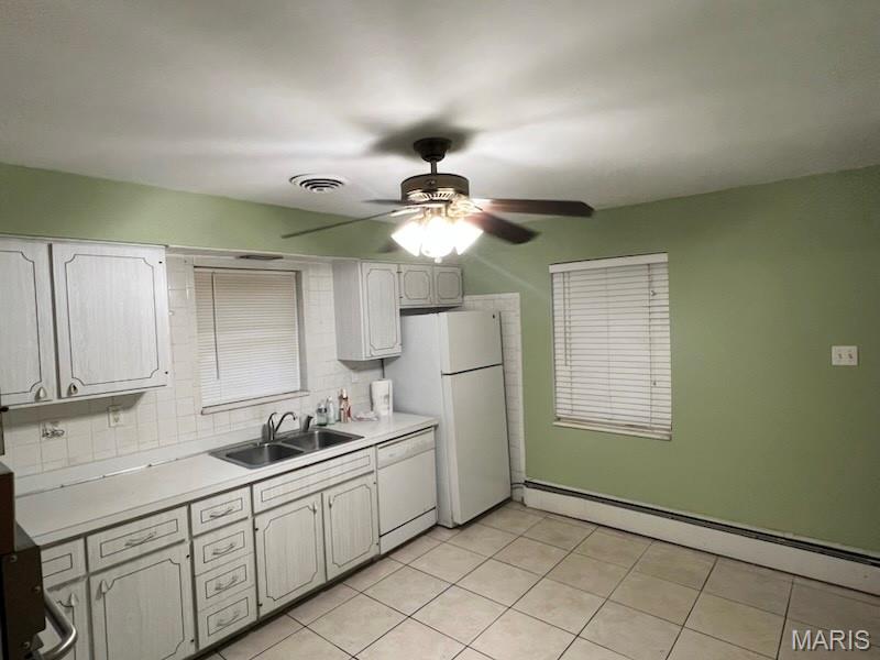 131 Holloway Road Ballwin, MO 63011 - Photo 7 of 10