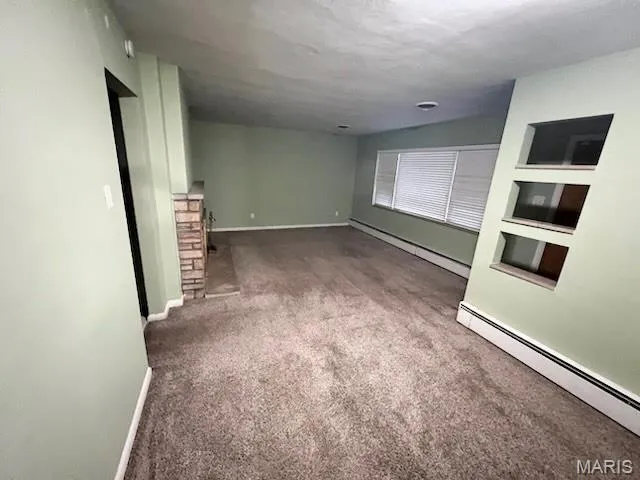 $2,200 | 131 Holloway Road, Ballwin, MO 63011