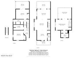 1413 New River Inlet Road North Topsail Beach, NC 28460 - Photo 50 of 50