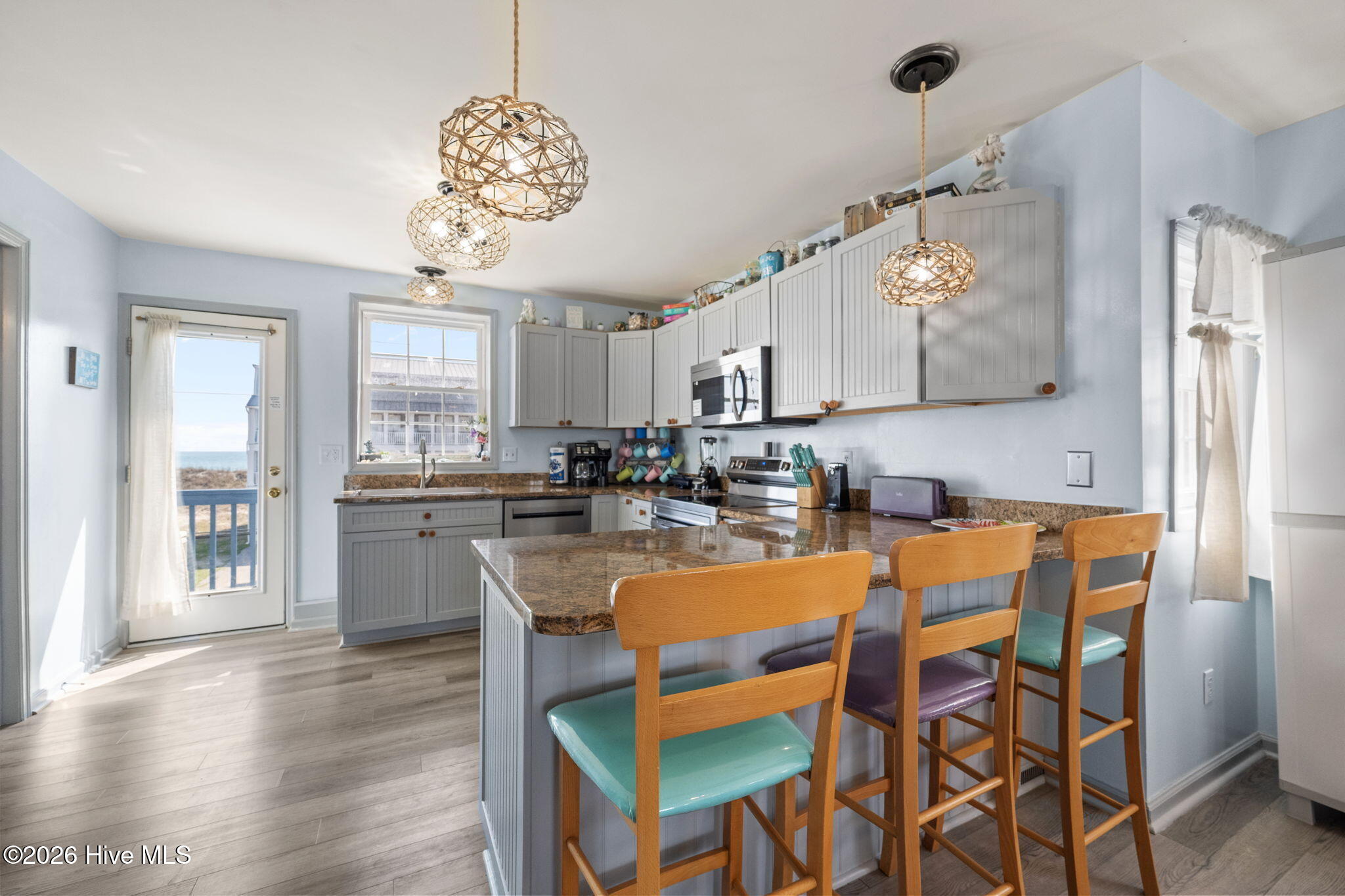 1413 New River Inlet Road North Topsail Beach, NC 28460 - Photo 14 of 50 34-web-or-mls-_RAD1808