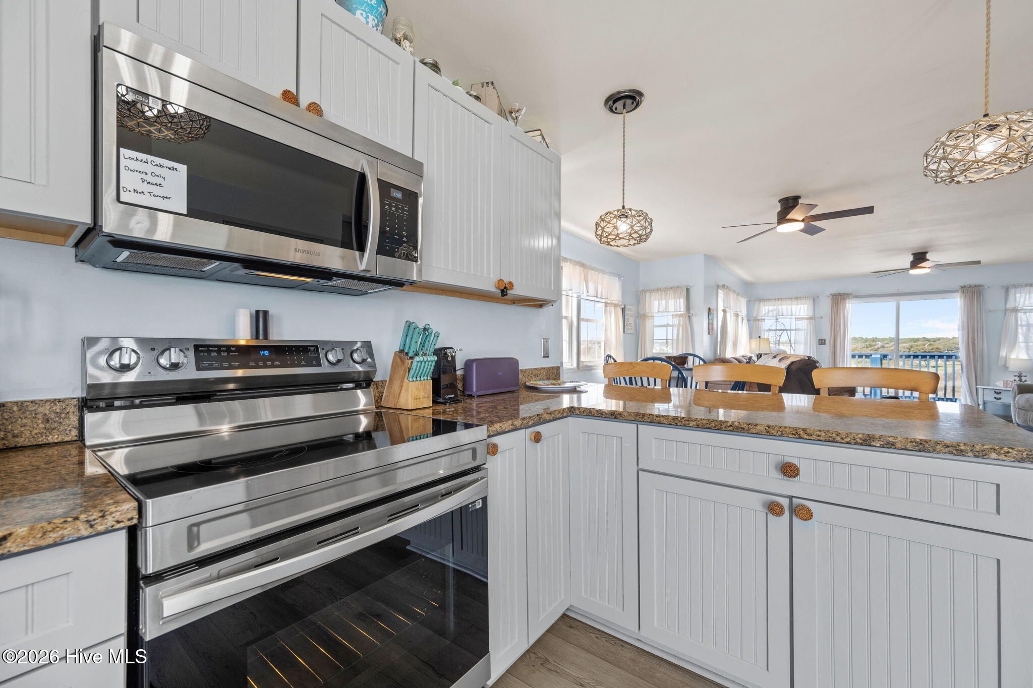 1413 New River Inlet Road North Topsail Beach, NC 28460 - Photo 15 of 50 35-web-or-mls-_RAD1820