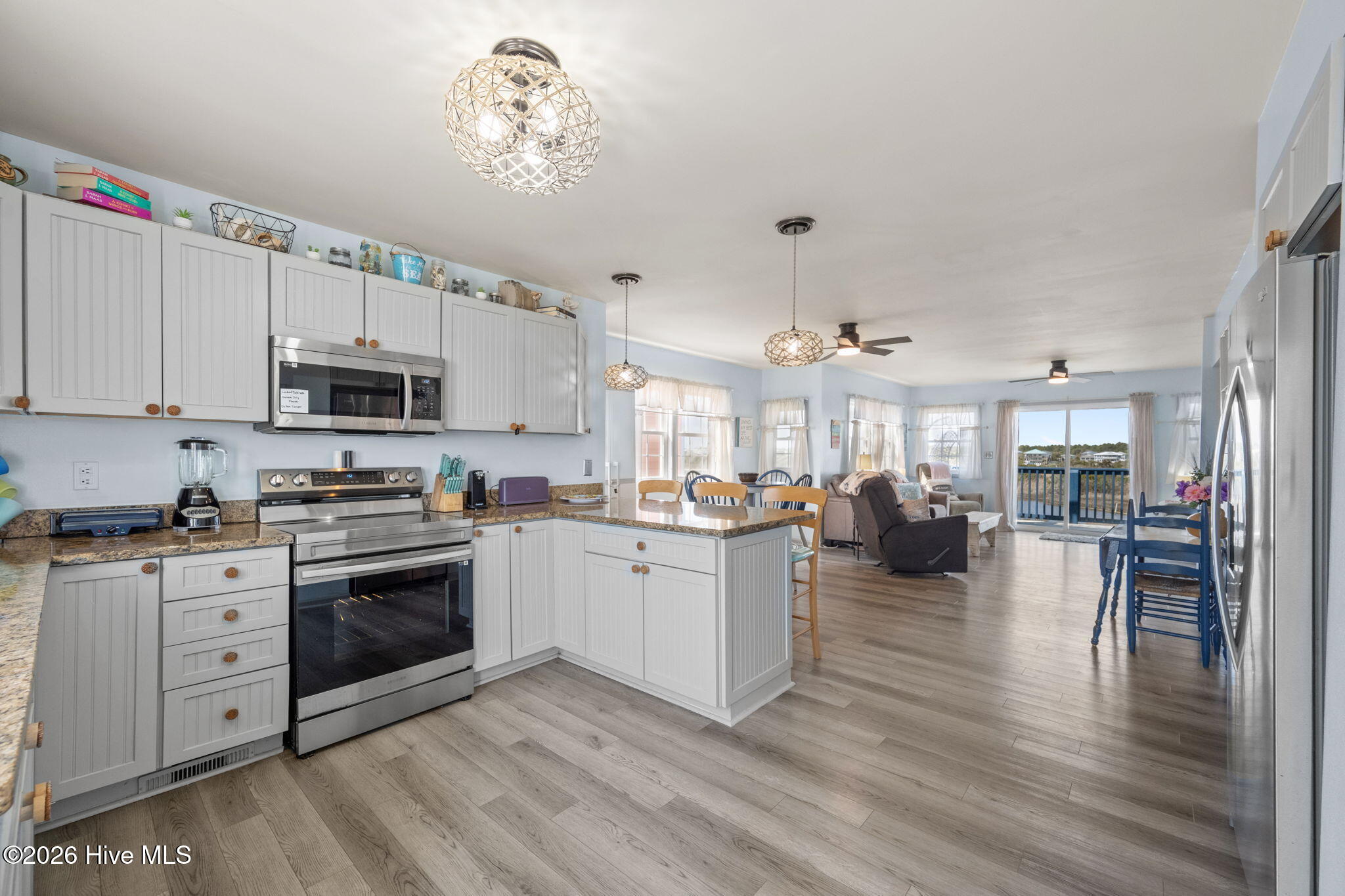 1413 New River Inlet Road North Topsail Beach, NC 28460 - Photo 17 of 50 37-web-or-mls-_RAD1835