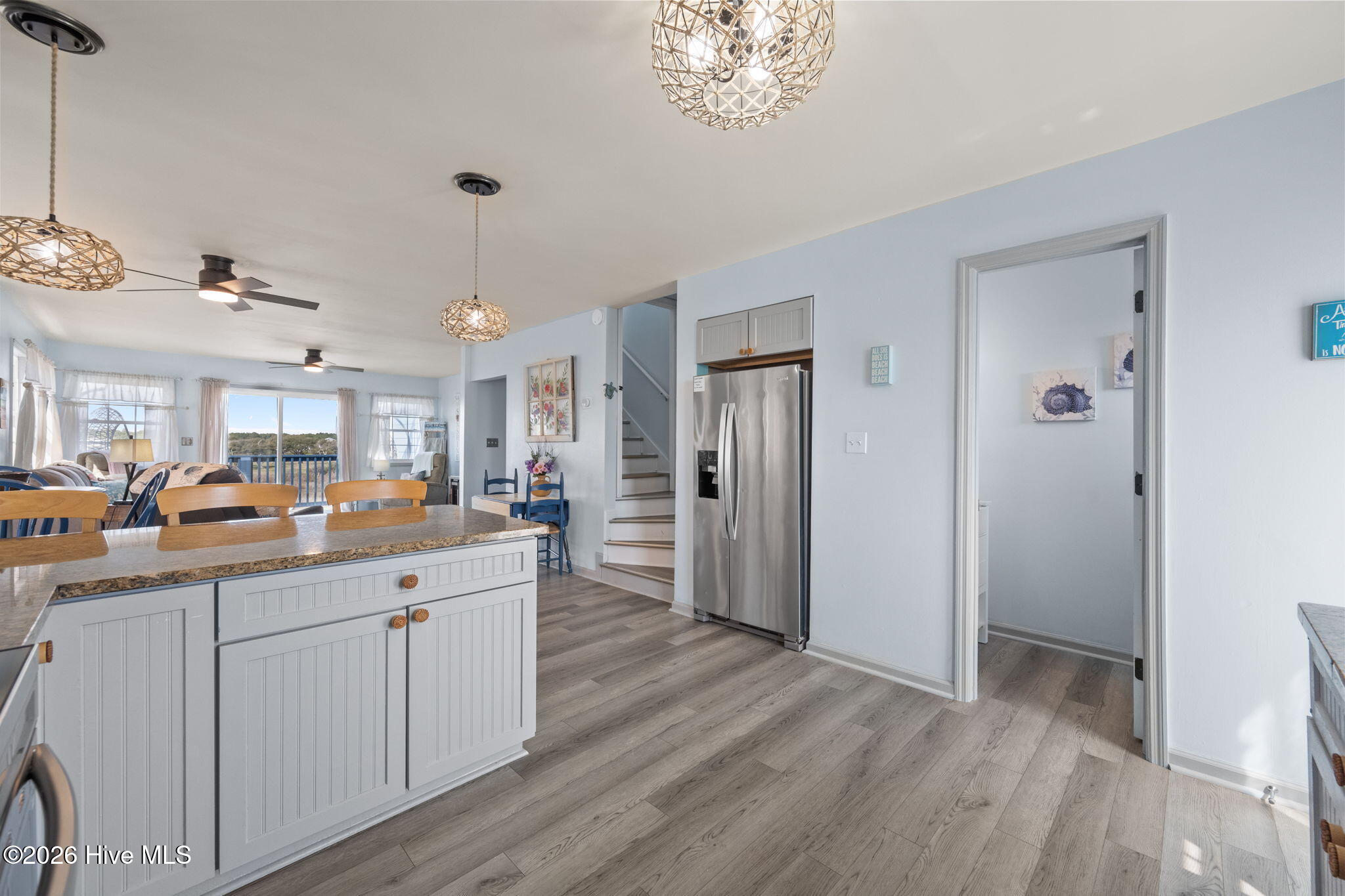 1413 New River Inlet Road North Topsail Beach, NC 28460 - Photo 18 of 50 38-web-or-mls-_RAD1838