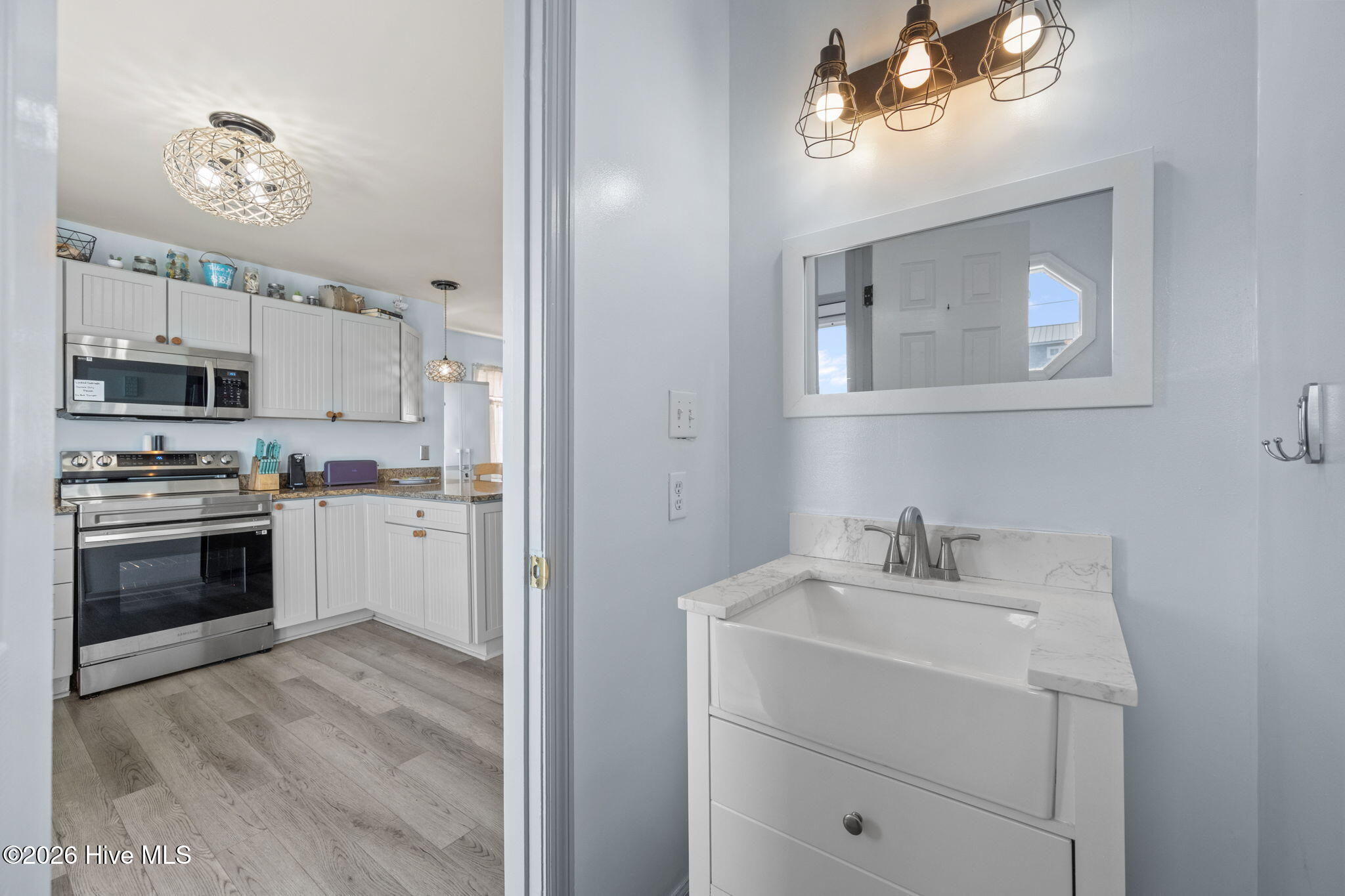 1413 New River Inlet Road North Topsail Beach, NC 28460 - Photo 19 of 50 39-web-or-mls-_RAD1841