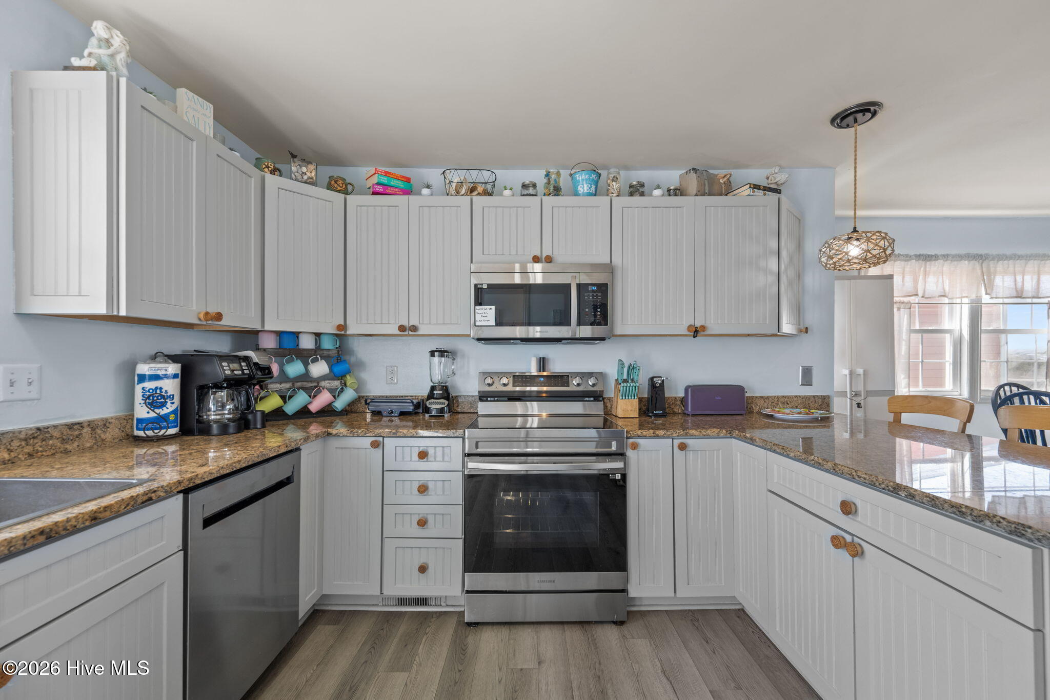 1413 New River Inlet Road North Topsail Beach, NC 28460 - Photo 20 of 50 40-web-or-mls-_RAD1844