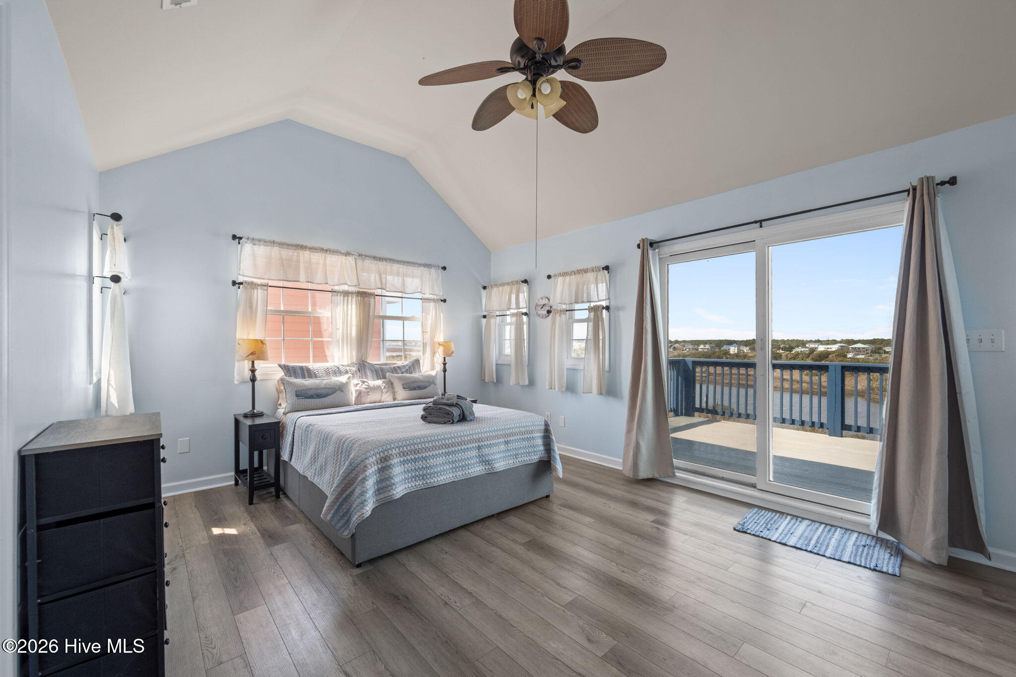 1413 New River Inlet Road North Topsail Beach, NC 28460 - Photo 22 of 50 42-web-or-mls-_RAD1862