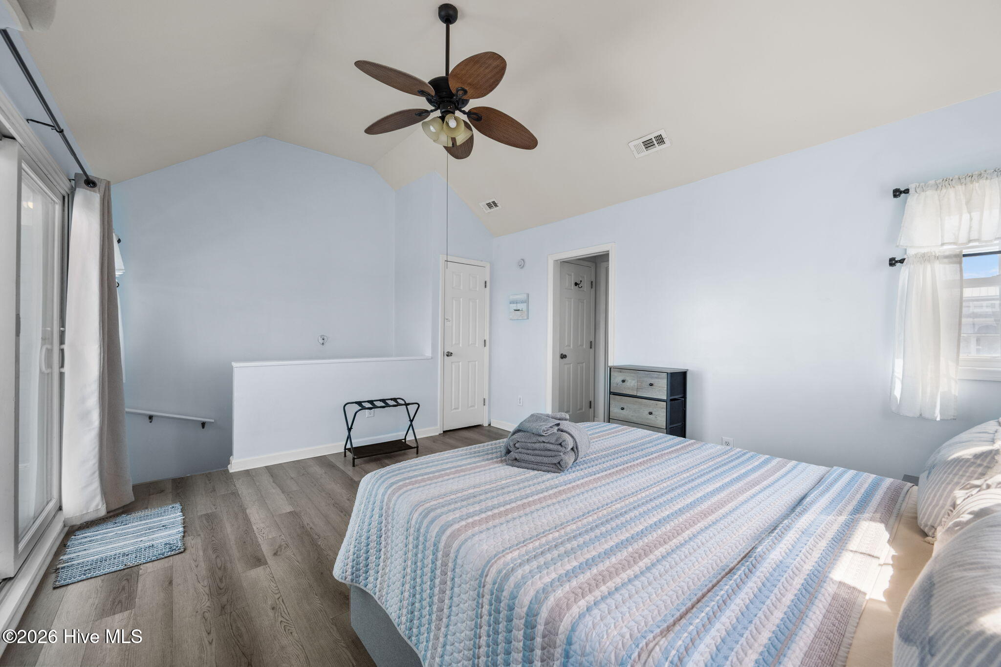 1413 New River Inlet Road North Topsail Beach, NC 28460 - Photo 23 of 50 43-web-or-mls-_RAD1868