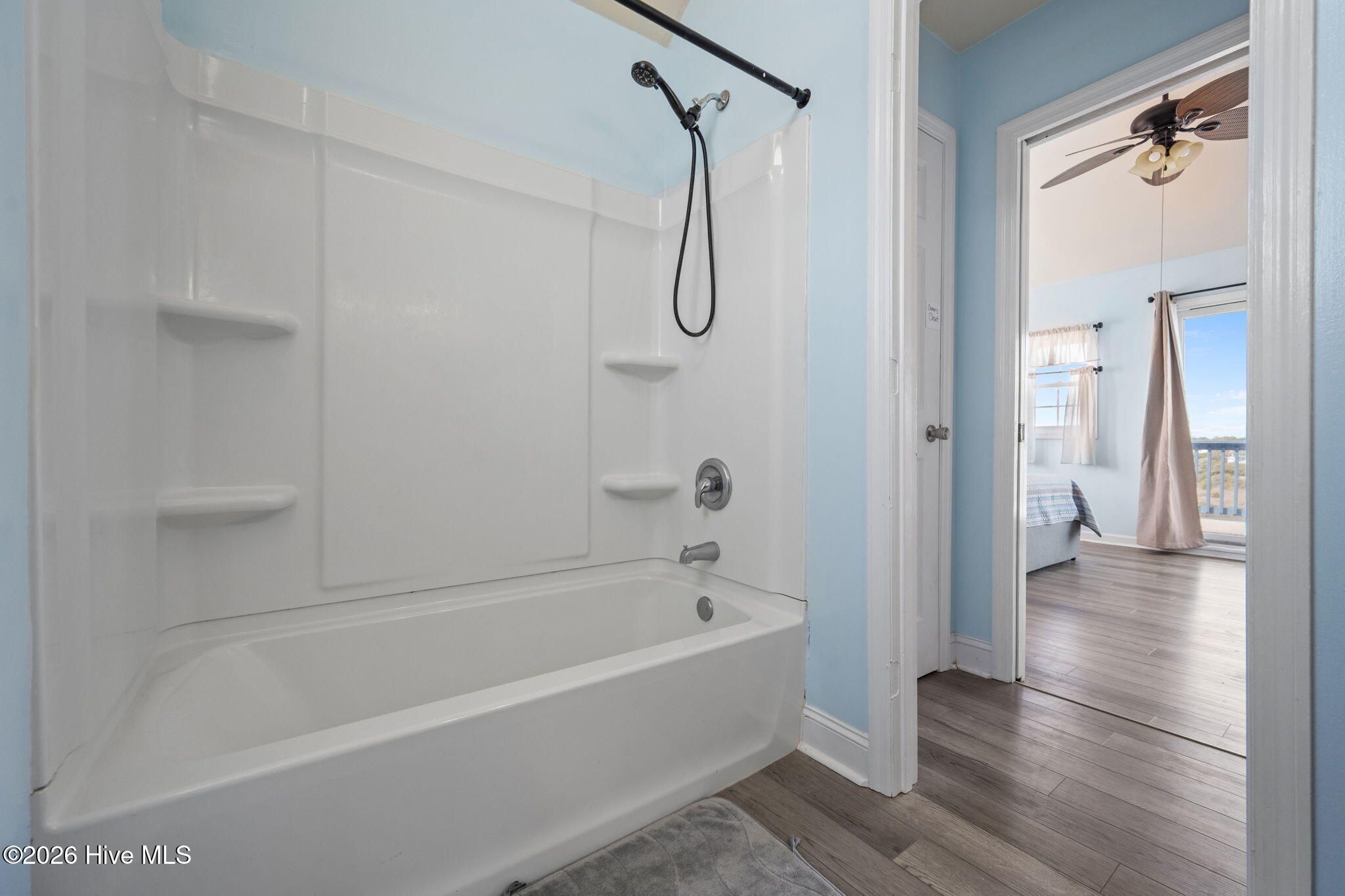 1413 New River Inlet Road North Topsail Beach, NC 28460 - Photo 25 of 50 45-web-or-mls-_RAD1877