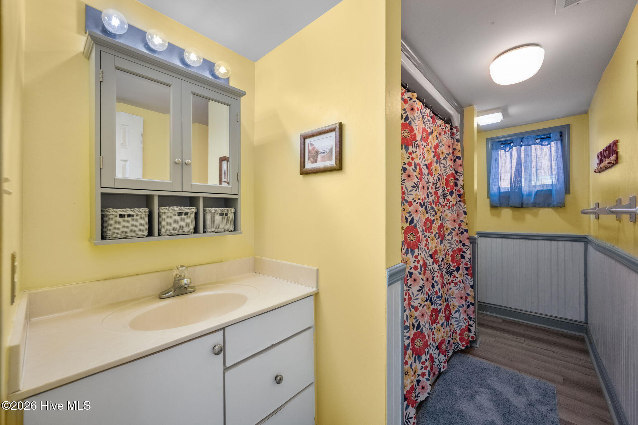 1413 New River Inlet Road North Topsail Beach, NC 28460 - Photo 28 of 50 48-web-or-mls-_RAD1902