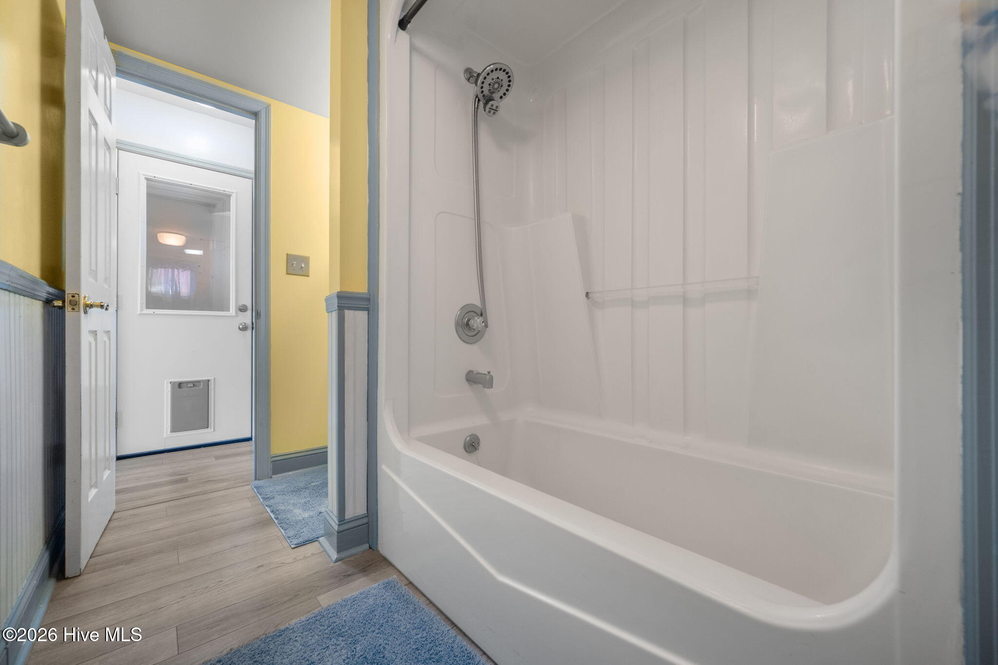 1413 New River Inlet Road North Topsail Beach, NC 28460 - Photo 29 of 50 49-web-or-mls-_RAD1908