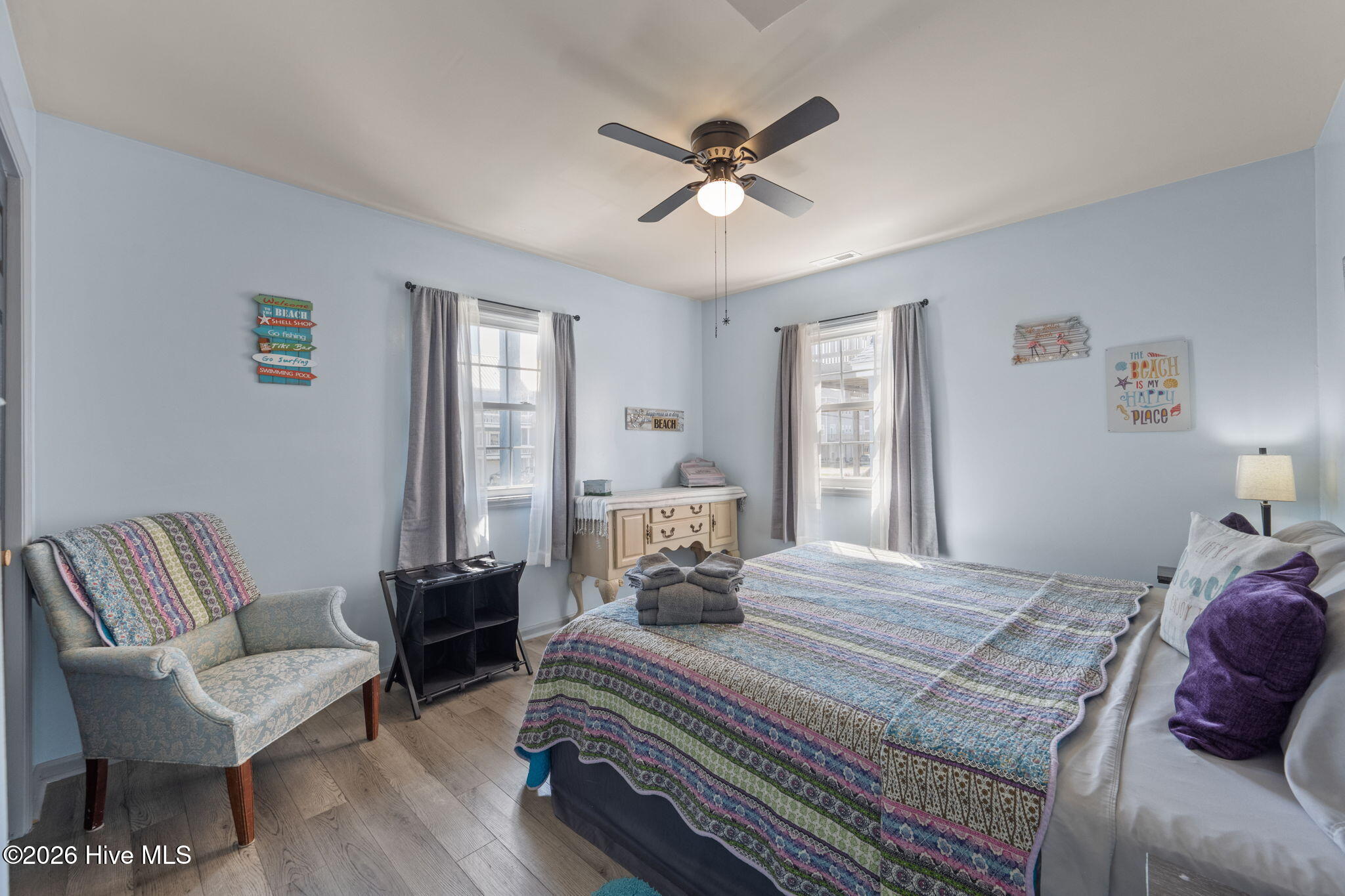 1413 New River Inlet Road North Topsail Beach, NC 28460 - Photo 30 of 50 50-web-or-mls-_RAD1913