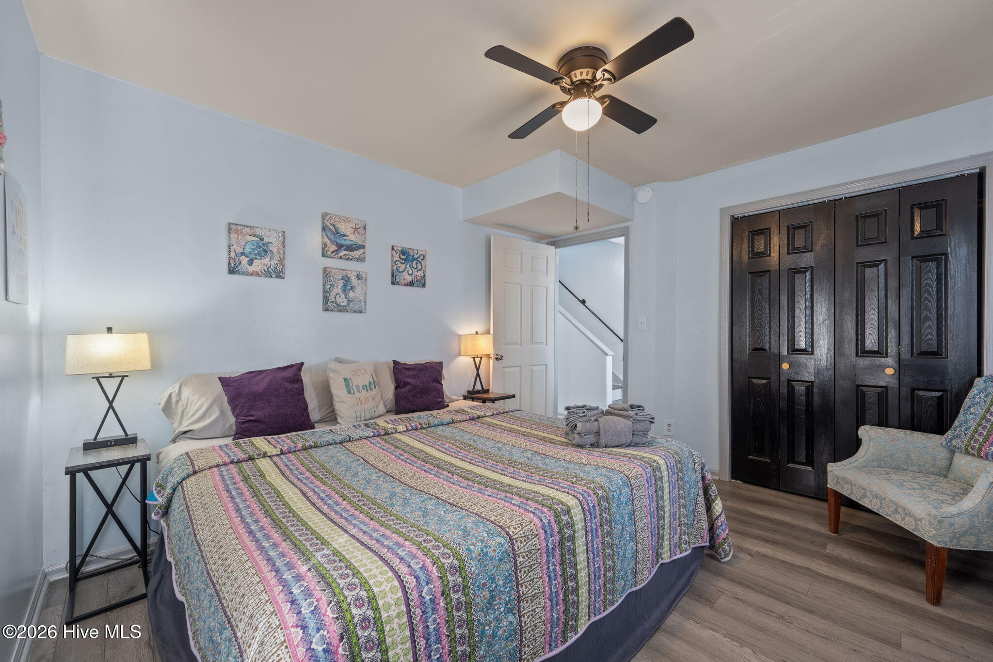 1413 New River Inlet Road North Topsail Beach, NC 28460 - Photo 31 of 50 51-web-or-mls-_RAD1919