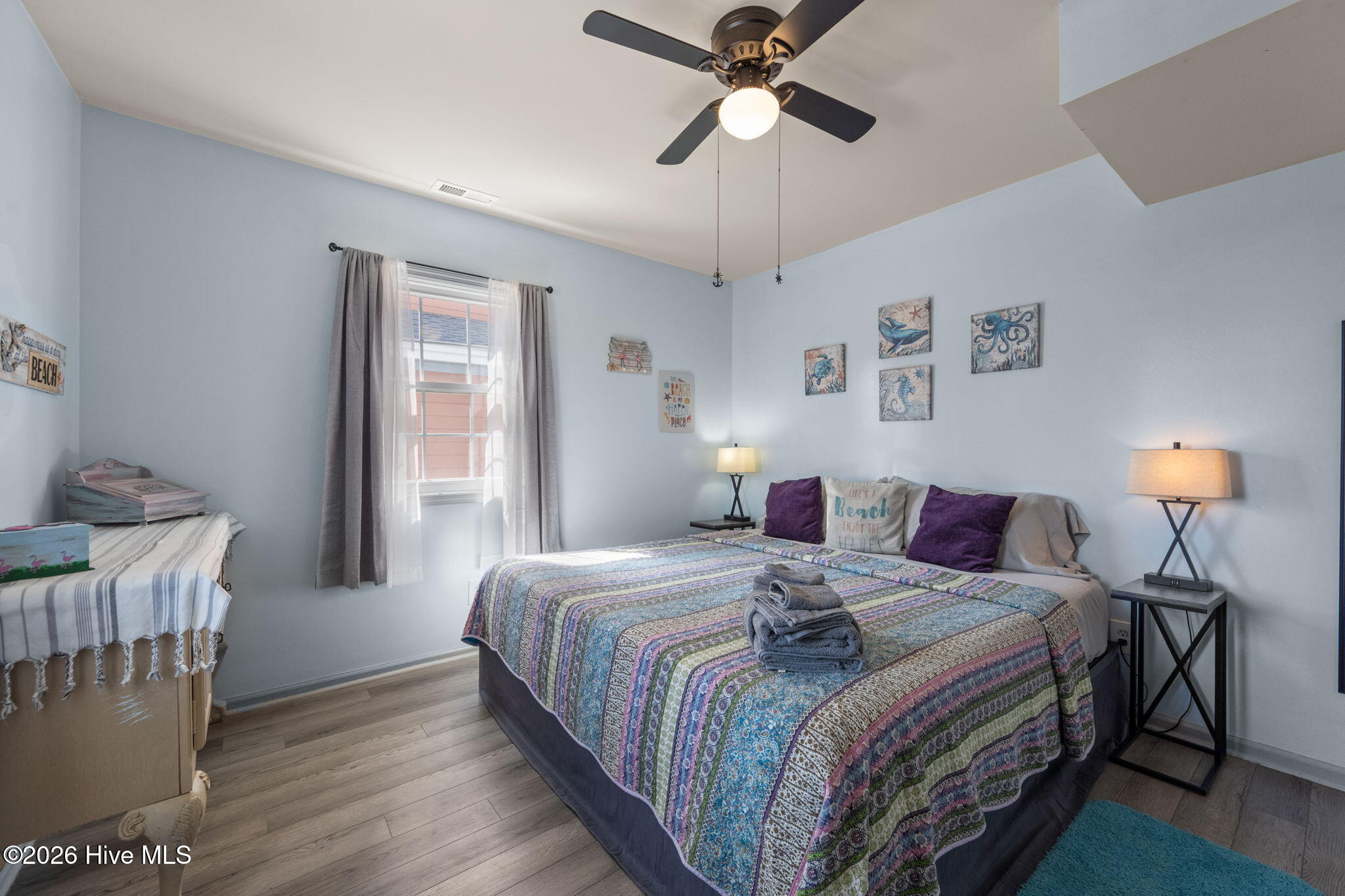 1413 New River Inlet Road North Topsail Beach, NC 28460 - Photo 32 of 50 52-web-or-mls-_RAD1925