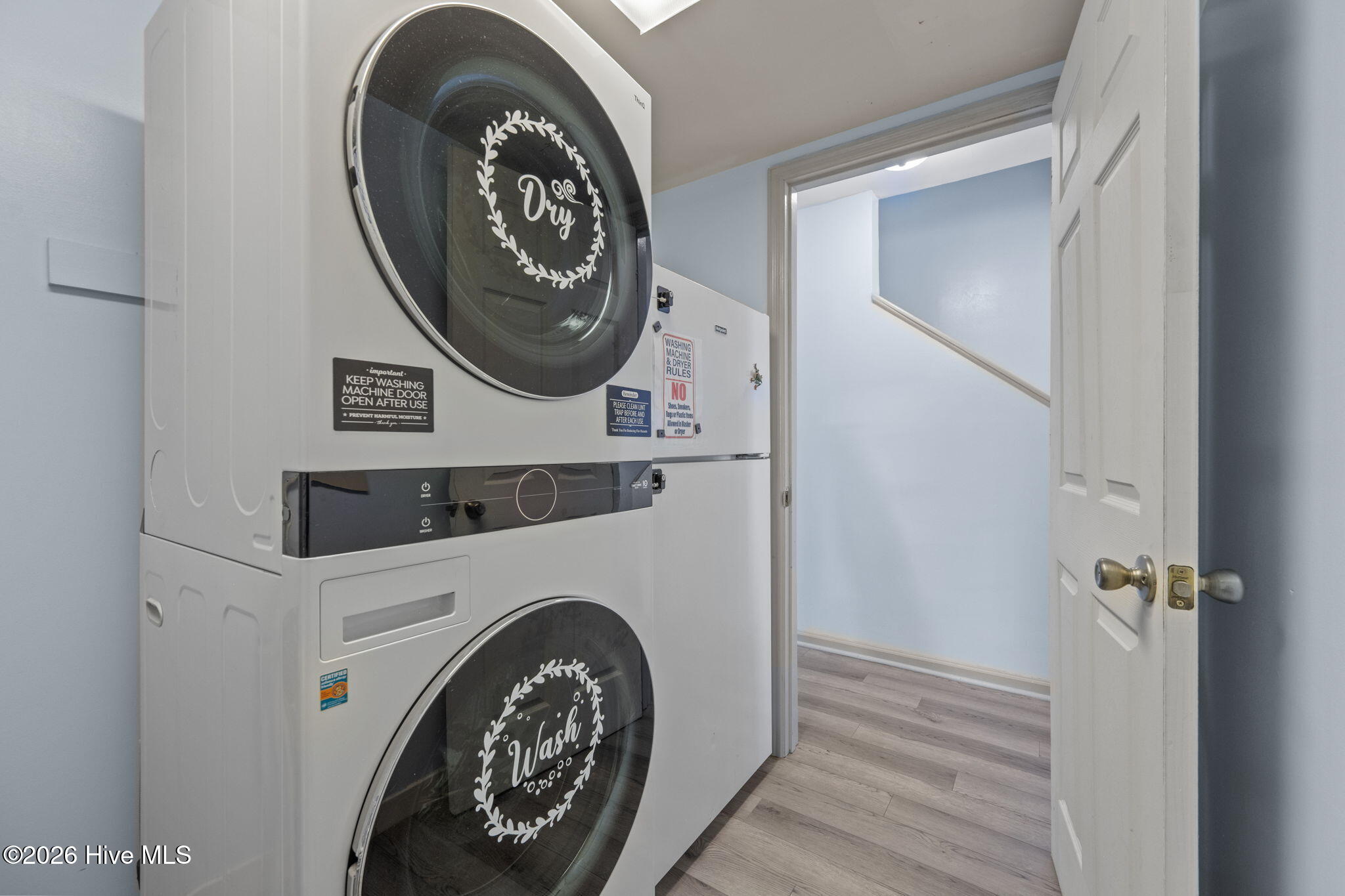 1413 New River Inlet Road North Topsail Beach, NC 28460 - Photo 33 of 50 53-web-or-mls-_RAD1940