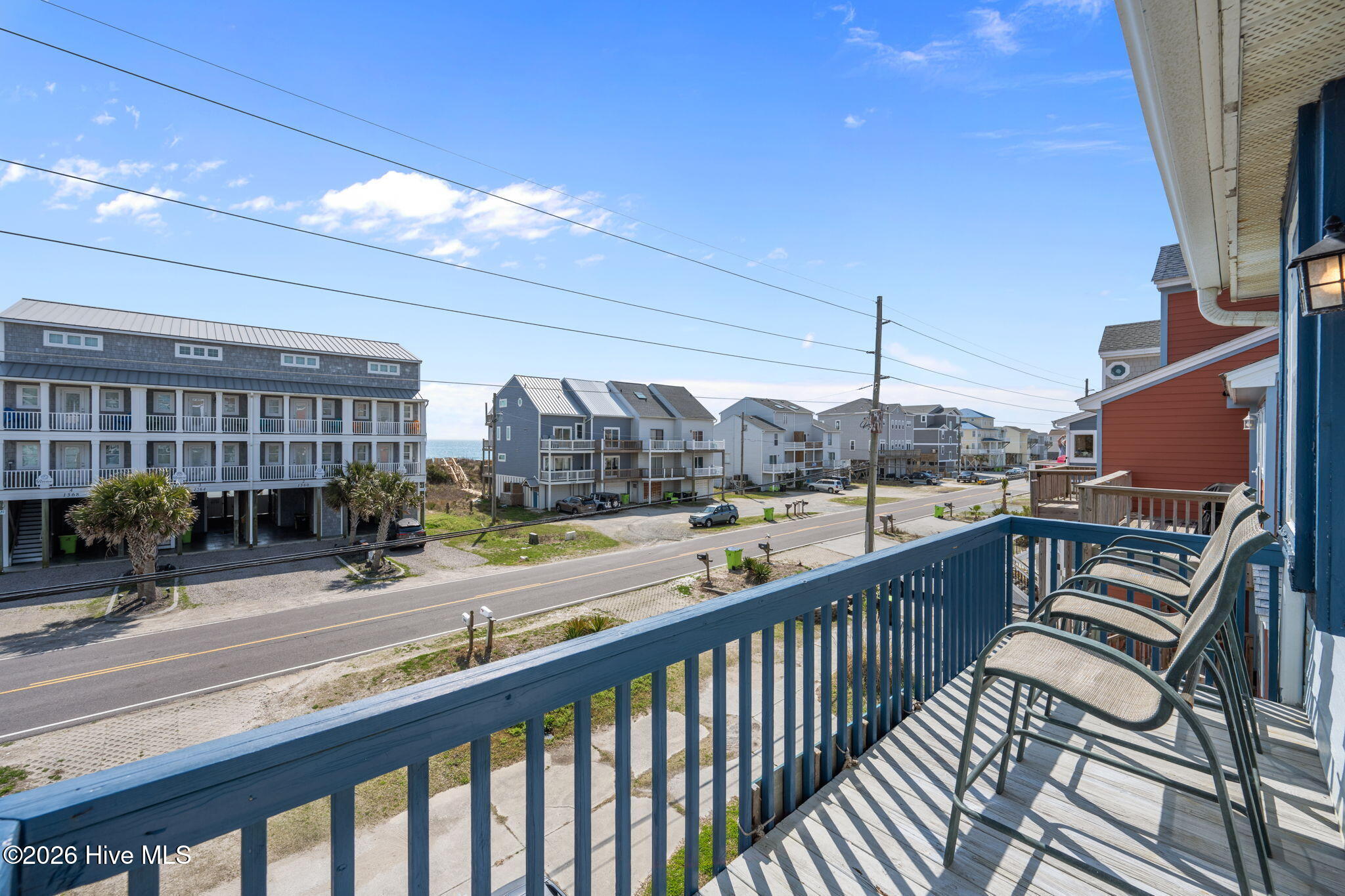 1413 New River Inlet Road North Topsail Beach, NC 28460 - Photo 35 of 50 6-web-or-mls-06