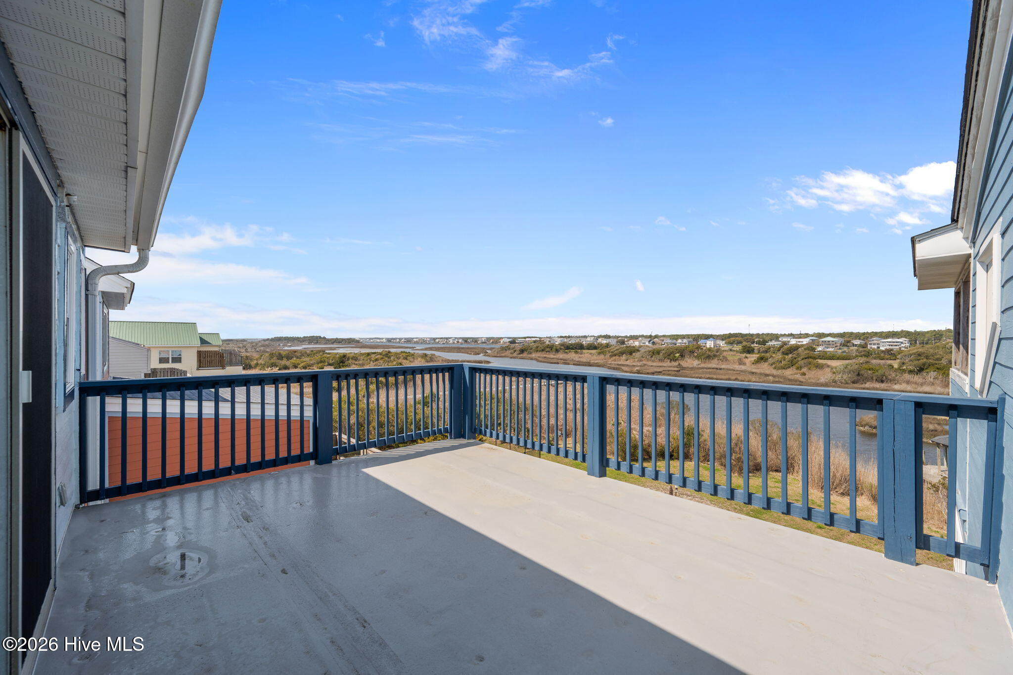 1413 New River Inlet Road North Topsail Beach, NC 28460 - Photo 36 of 50 14-web-or-mls-14