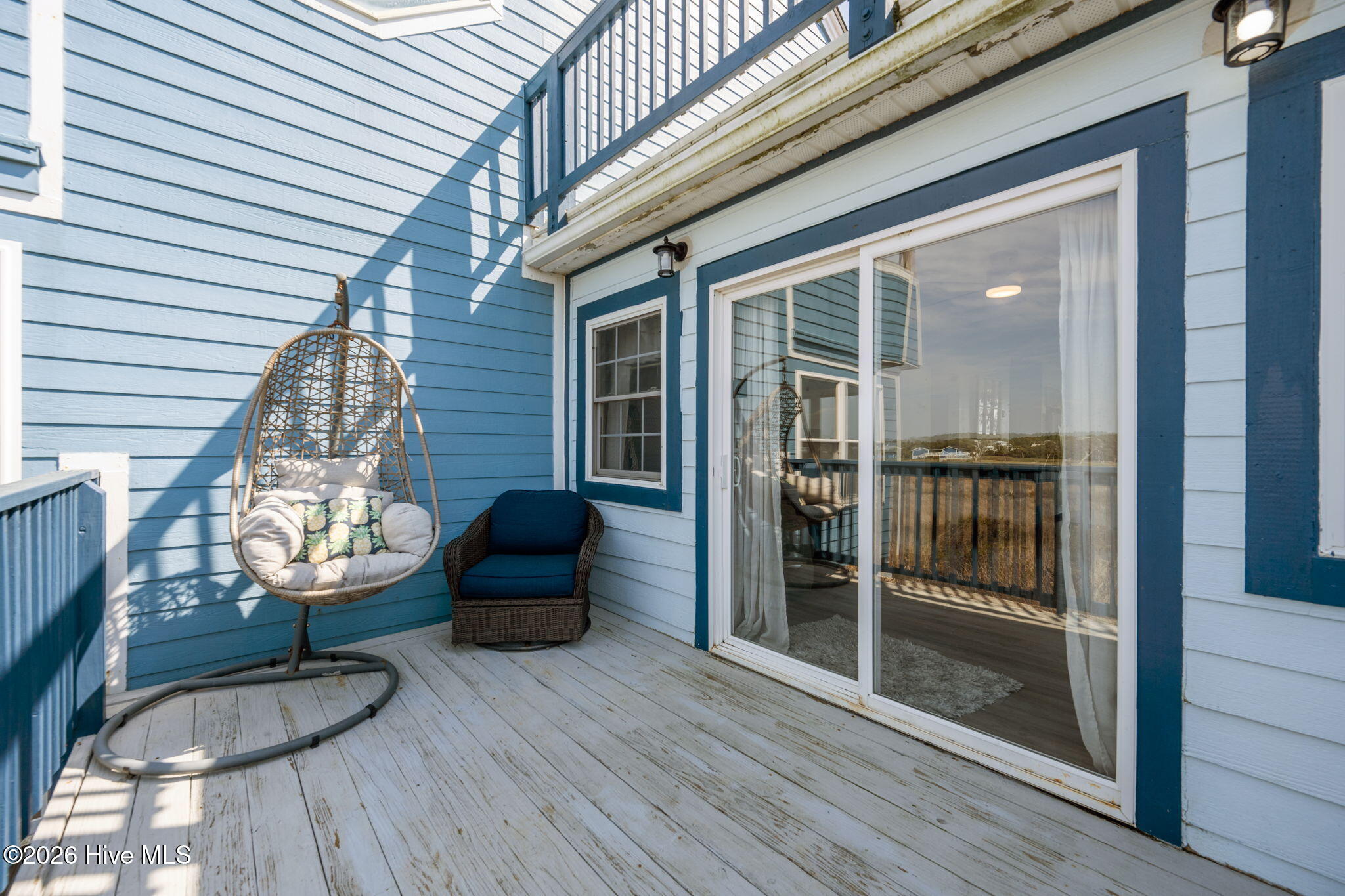 1413 New River Inlet Road North Topsail Beach, NC 28460 - Photo 38 of 50 17-web-or-mls-17