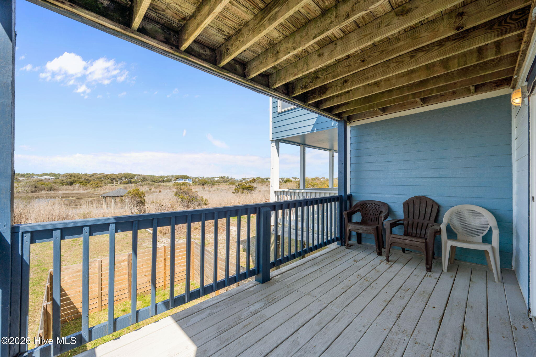 1413 New River Inlet Road North Topsail Beach, NC 28460 - Photo 39 of 50 18-web-or-mls-18
