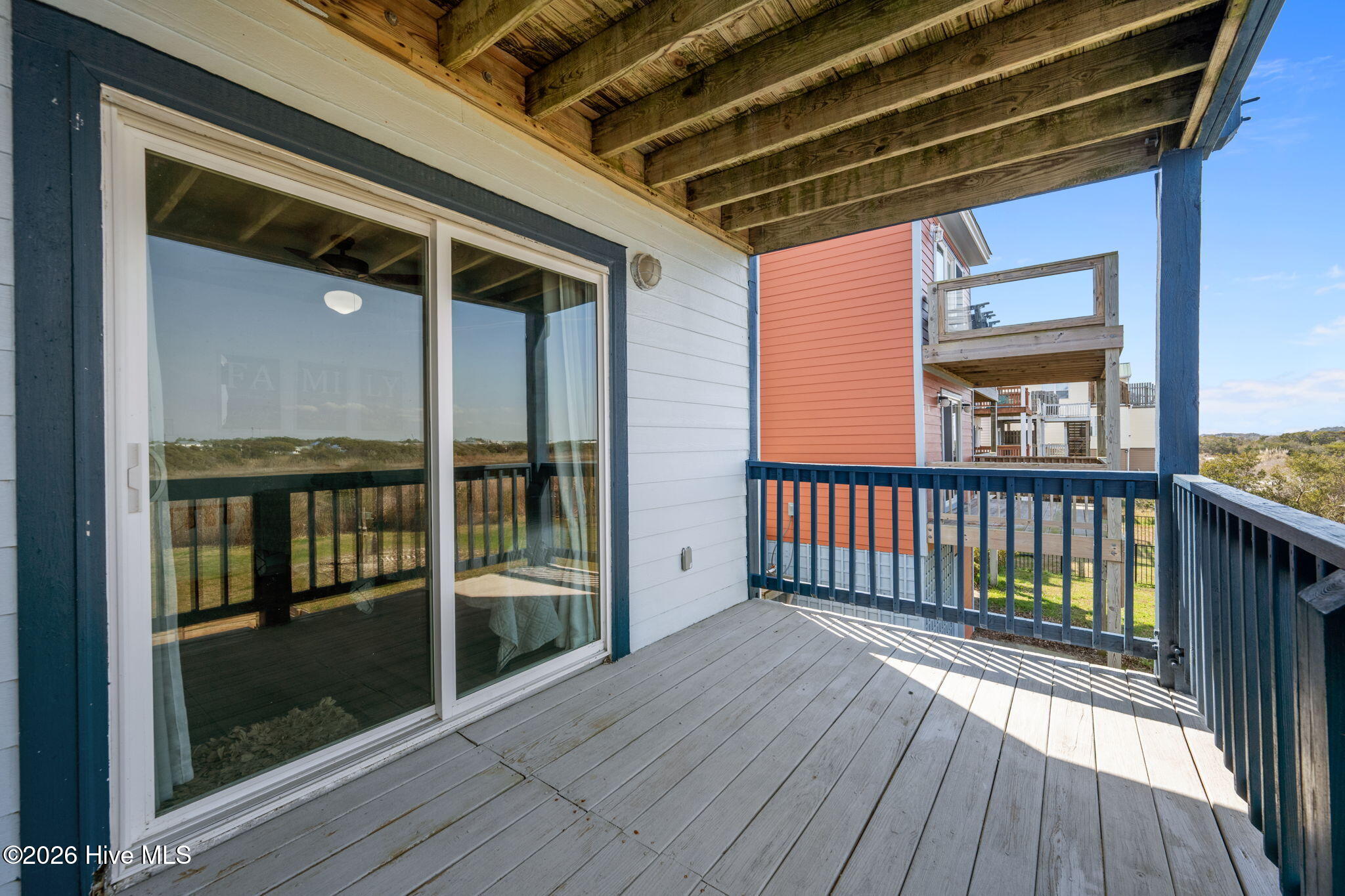 1413 New River Inlet Road North Topsail Beach, NC 28460 - Photo 40 of 50 19-web-or-mls-19