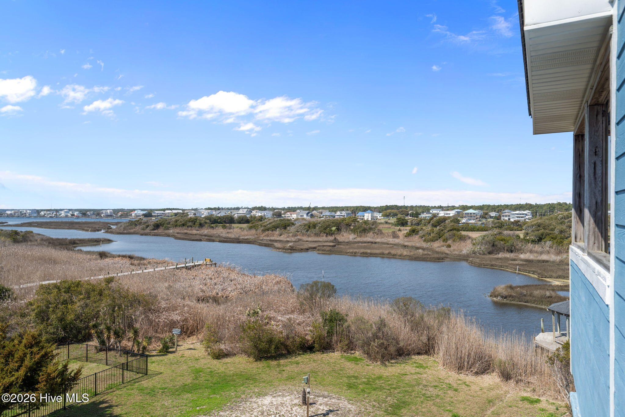 1413 New River Inlet Road North Topsail Beach, NC 28460 - Photo 41 of 50 15-web-or-mls-15
