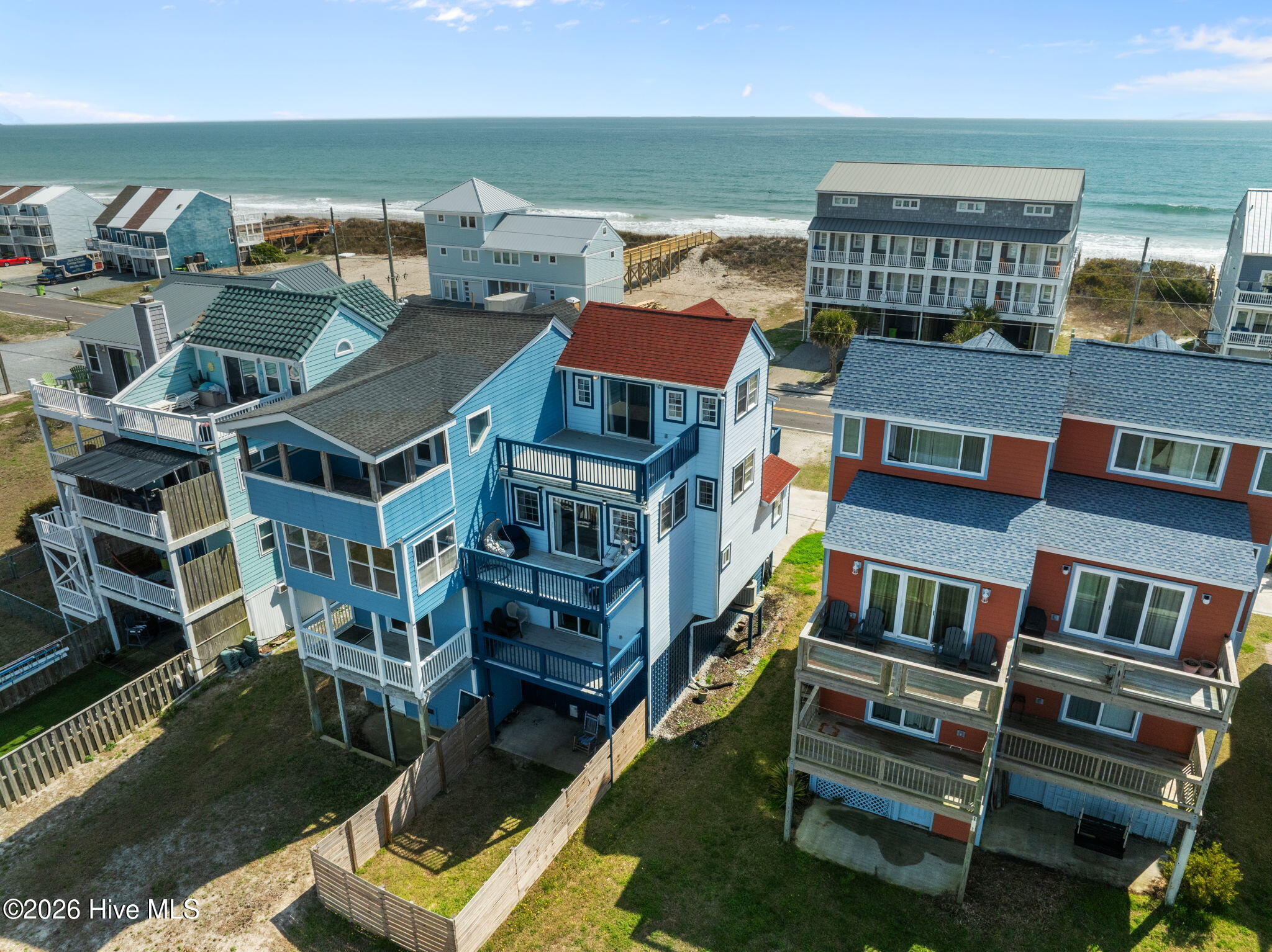 1413 New River Inlet Road North Topsail Beach, NC 28460 - Photo 43 of 50 21-web-or-mls-21
