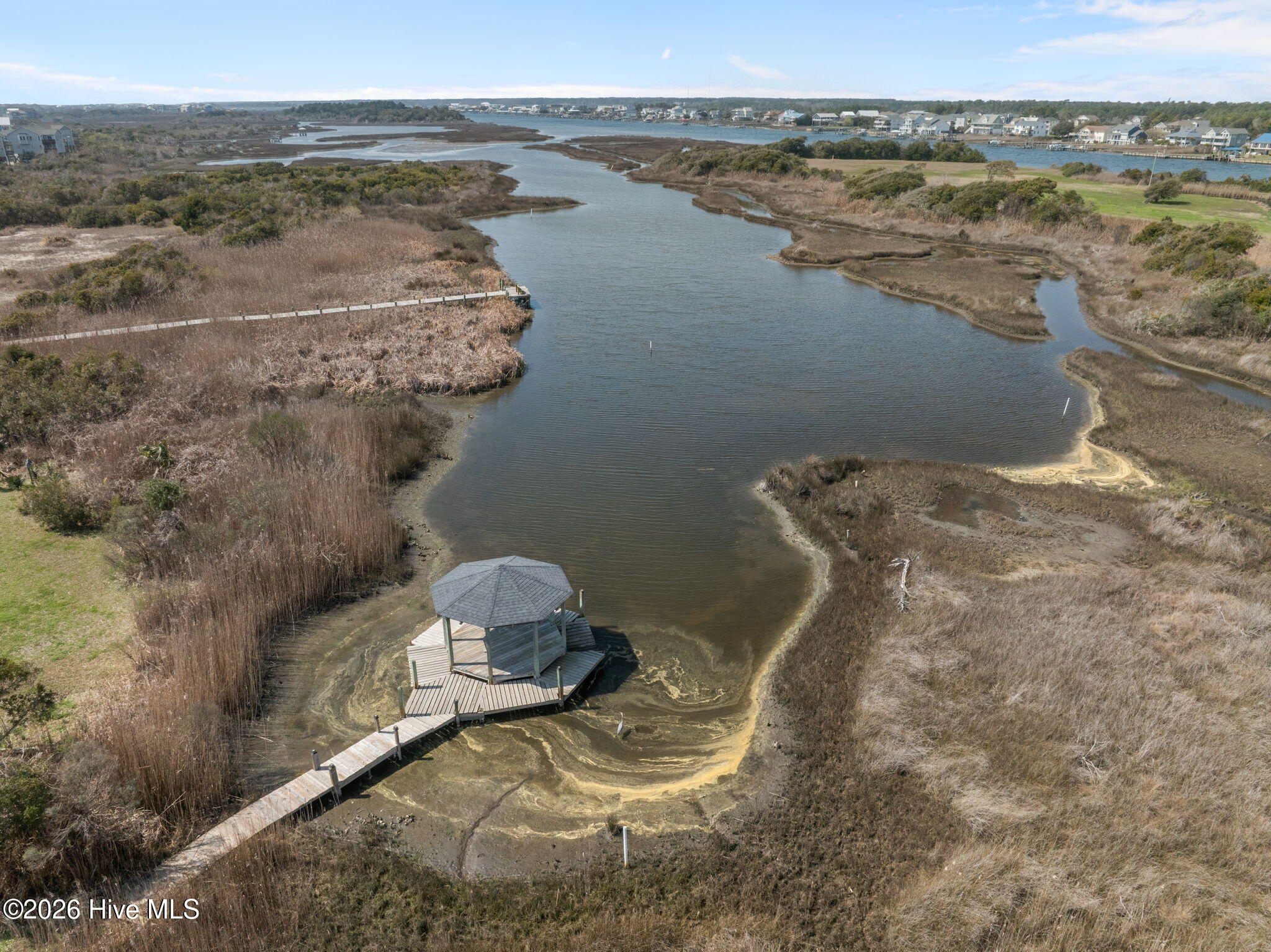 1413 New River Inlet Road North Topsail Beach, NC 28460 - Photo 47 of 50 25-web-or-mls-25
