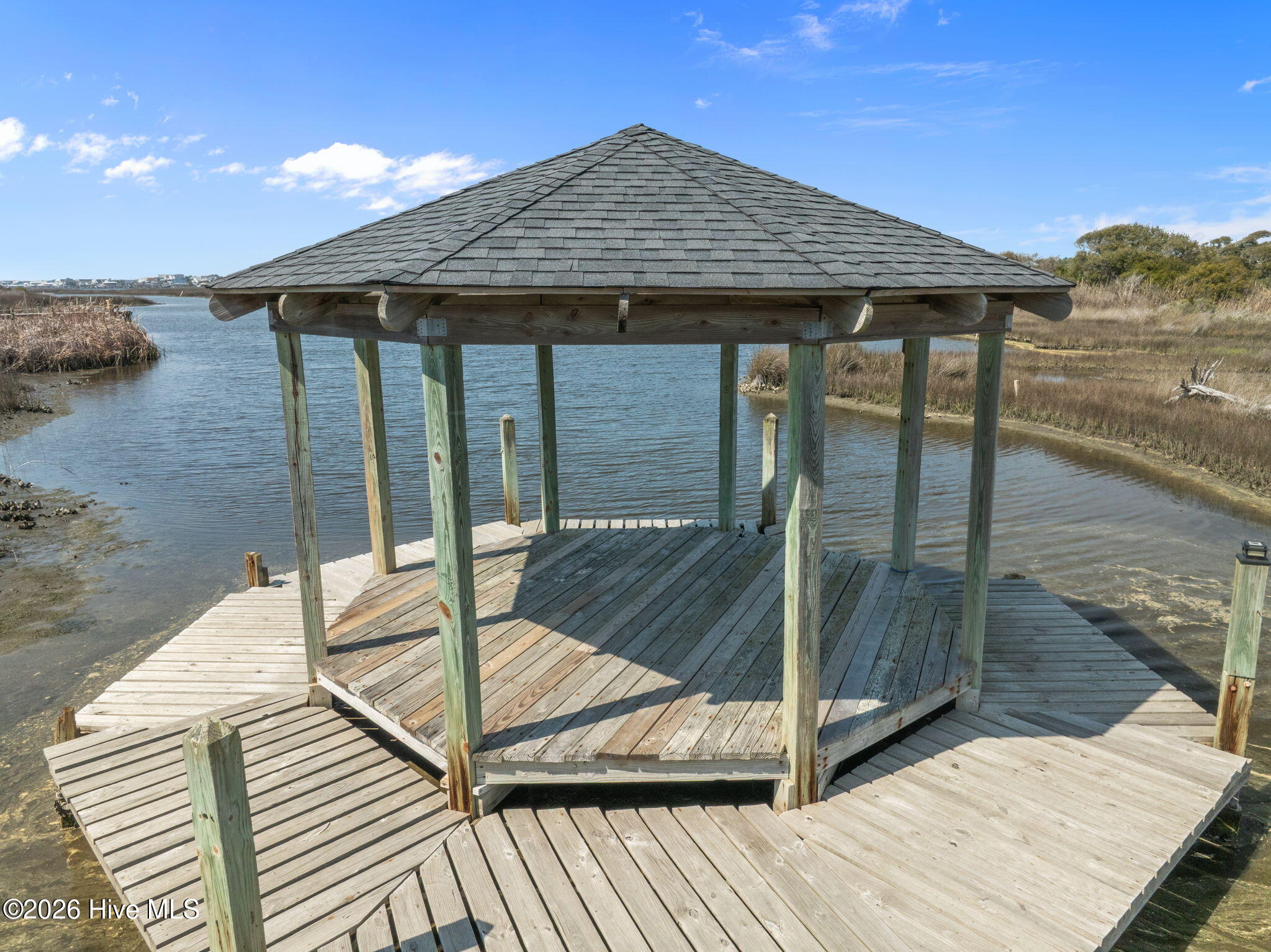 1413 New River Inlet Road North Topsail Beach, NC 28460 - Photo 48 of 50 24-web-or-mls-24