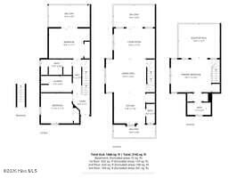 1413 New River Inlet Road North Topsail Beach, NC 28460 - Photo 49 of 50 019ce292-0f3c-714c-8f3b-33283099b39b