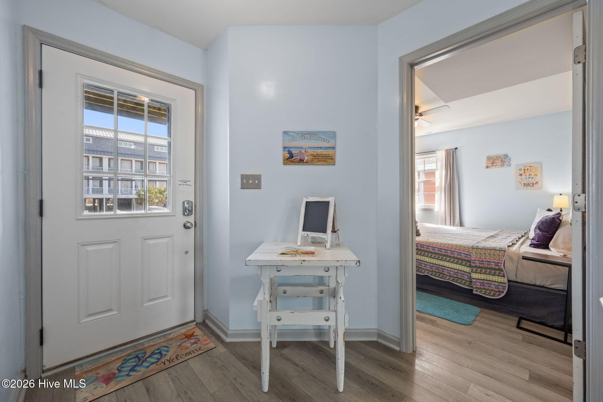 1413 New River Inlet Road North Topsail Beach, NC 28460 - Photo 5 of 50 54-web-or-mls-_RAD1955