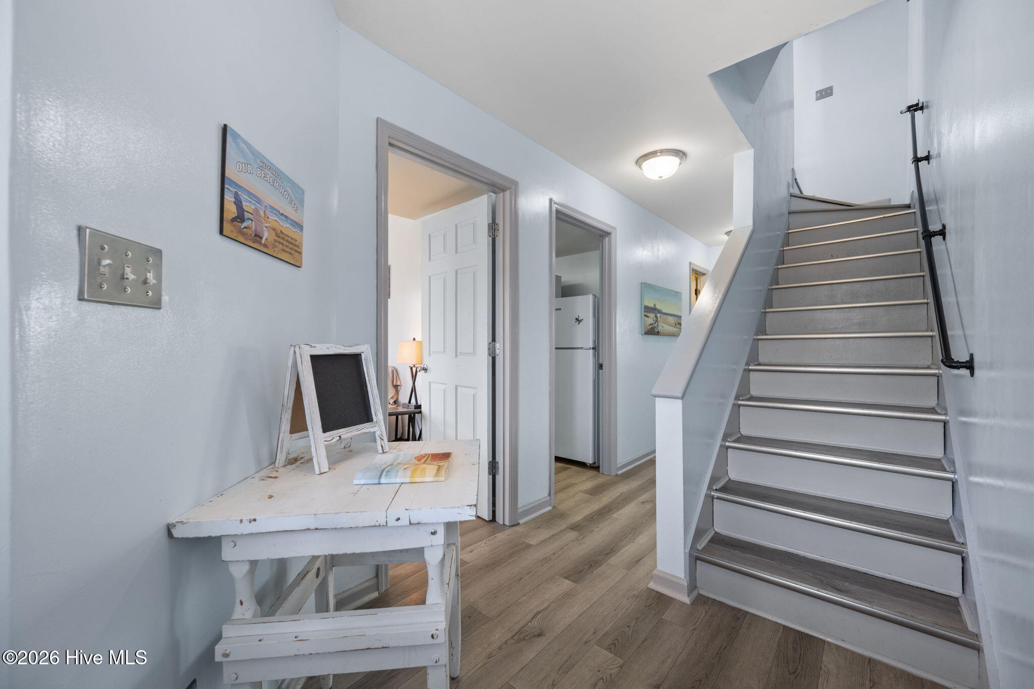 1413 New River Inlet Road North Topsail Beach, NC 28460 - Photo 6 of 50 55-web-or-mls-_RAD1964