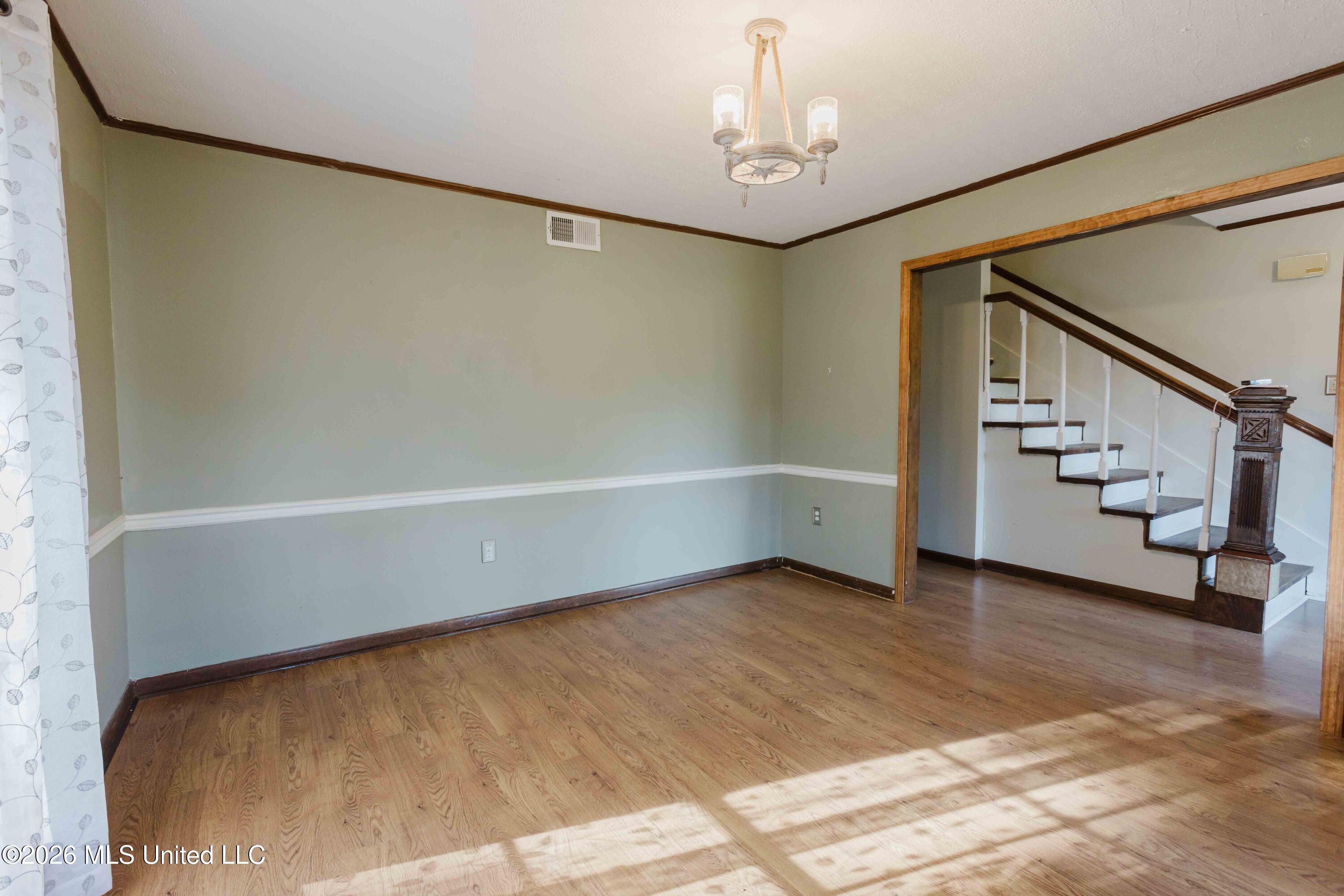 177 Robbins Road Brandon, MS 39042 - Photo 15 of 33 watsonphotography260708181223