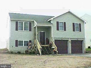 Lotc20 Gora Road North York, PA 17404 - Photo 1 of 1 Gallery Image 1