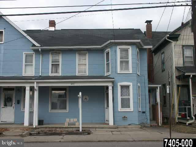 525 Frederick Street Hanover, PA 17331 - Photo 1 of 1 Gallery Image 1