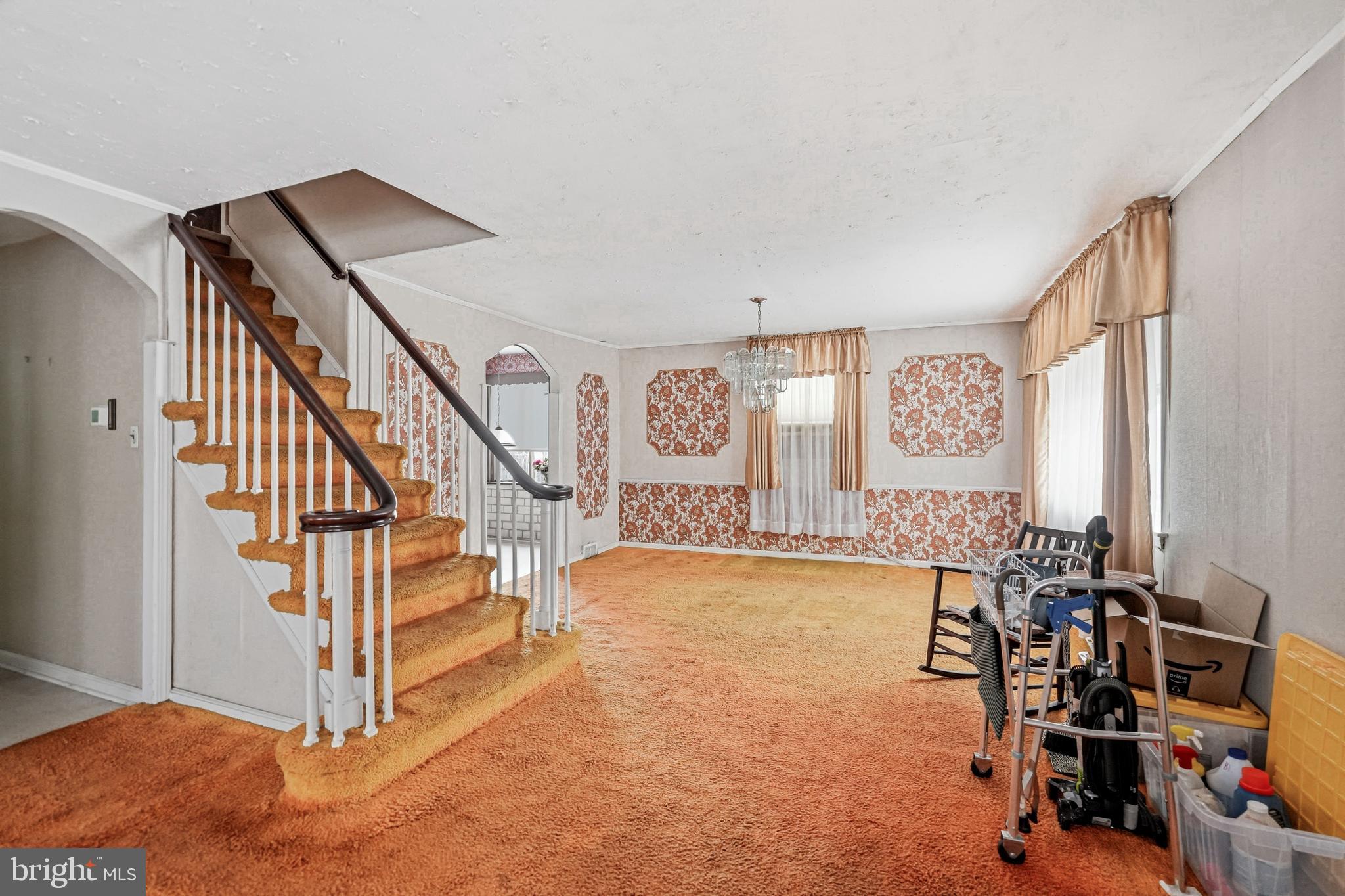 1445 Rhawn Street Philadelphia, PA 19111 - Photo 7 of 40 Gallery Image 7
