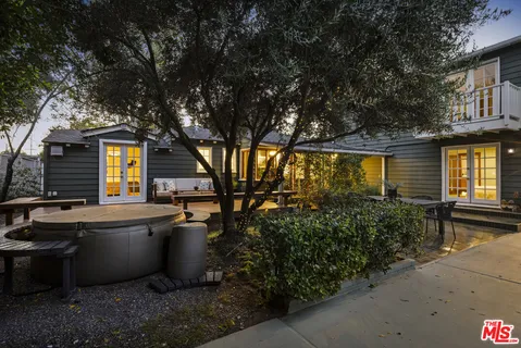 $2,175,000 | 5108 Strohm Avenue, North Hollywood, CA 91601