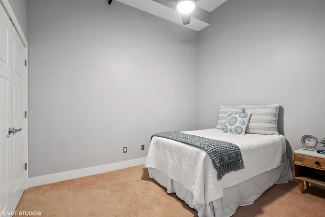 $490,000 | 403 State Street, Unit 3, St. Joseph, MI 49085