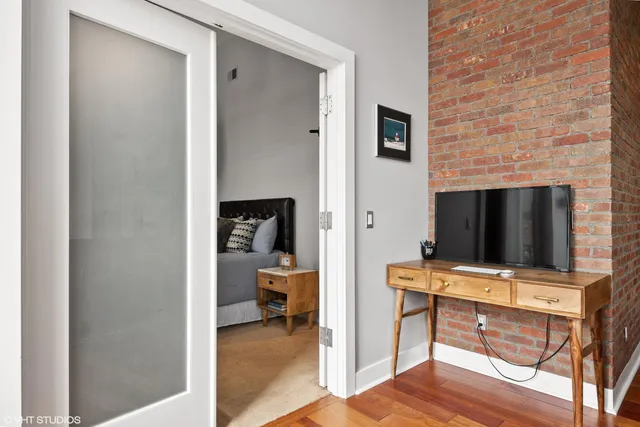 $490,000 | 403 State Street, Unit 3, St. Joseph, MI 49085