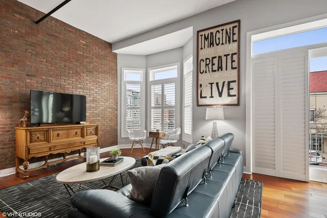 $490,000 | 403 State Street, Unit 3, St. Joseph, MI 49085