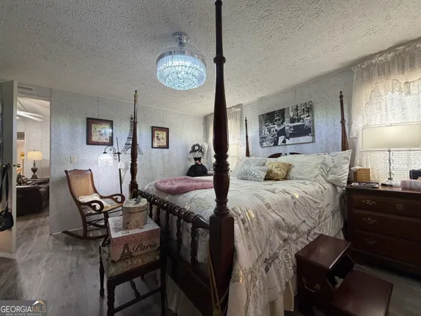 $310,000 | 1162 Blacks Creek Drive, Rabun Gap, GA 30568